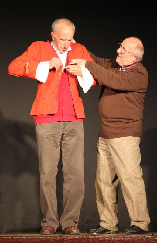 APAPres 2009 St Hippolyte_014.jpg